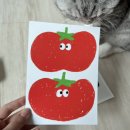 포아포 이미지