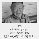 팜힐 네이버블로그