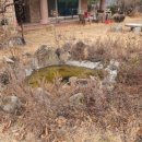 북암보건진료소 이미지