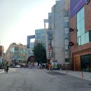 세븐일레븐 대학로카페점 이미지