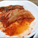 정주식당