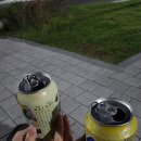 방학이 끝났습니다