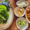 참 쉬운 디저트(4월) 이미지