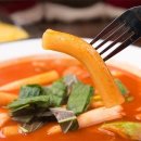 오손도손분식 이미지