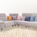 동남가구 갤러리 이미지