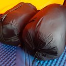 월류봉 한천민박 이미지