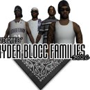 1826 Ryder Blocc Families 이미지