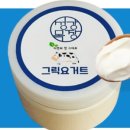 성강목장 이미지