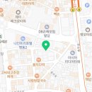 금석문화인쇄사