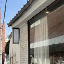 서울여인숙 | [서울/이태원] 기버터스테이크 맛집 여인숙 (메뉴 예약 주차) 후기 :: 내돈내산