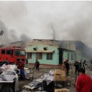 비나코리아 이미지