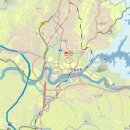 경상북도 안동시 안기동행정복지센터 이미지