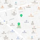 옹달샘시장화장실 이미지