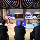 대진태권도 이미지