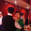 웅상농협하나로마트