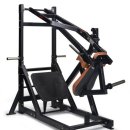 알브이디GYM 이미지