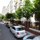 원길로24번길 이미지