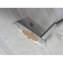 쓩 이미지