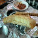 우체국옆 떡볶이 이미지