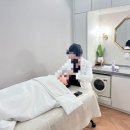 동탄 여드름 피부관리 헤르티움 내돈내산 후기