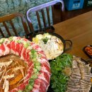 단성무이 이미지