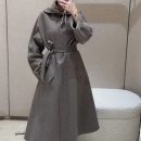 로로