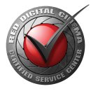 (주)디브이서비스 이미지