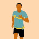 바른길 PT STUDIO 이미지