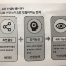 (주)시니어허브 이미지