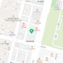 삼성스마트김석재신경과의원 이미지