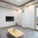 몽생이스테이 이미지