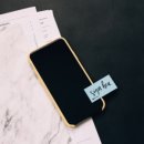 평택행정사사무소 이미지