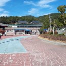 맥전포경로당 이미지