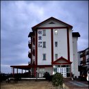 이호리조트 이미지