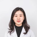 배가한방병원 이미지