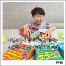 리더스팩토리 | 자연스럽게 영어가 익숙해지는 스콜라스틱 사이트워드 스토리