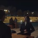 청라회관 이미지