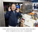 민주당 일각 “유죄 판단 대법관 10명 탄핵” 주장 이미지