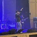 비인세탁소 | 251228 이노마스2 후기