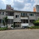 행운(02-719-8000)공인중개사 | 마포하늘채더리버 변천사