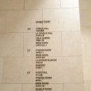 서대전IC충전소 이미지