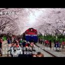 곰마을민박 이미지