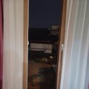 어라하한옥펜션 이미지