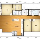 광교자연앤자이2단지 이미지