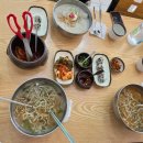 버드실칼국수