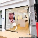 10월 2주 차 성수 팝업스토어 웨이팅 후기 모음(종가, 페리페라, 삼양식품, 하피볼, HP, 손보다, 시사오...