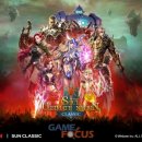 배틀존PC 이미지