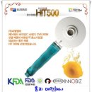 (주)피엘엠 이미지