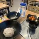 강월초등학교 앞(정문 좌측) | 인하대정문 역 CGV 학익점 맛집 양많고 매콤한 돗가비불쭈꾸미 내돈내산