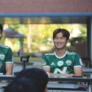 전주화정중학교 이미지